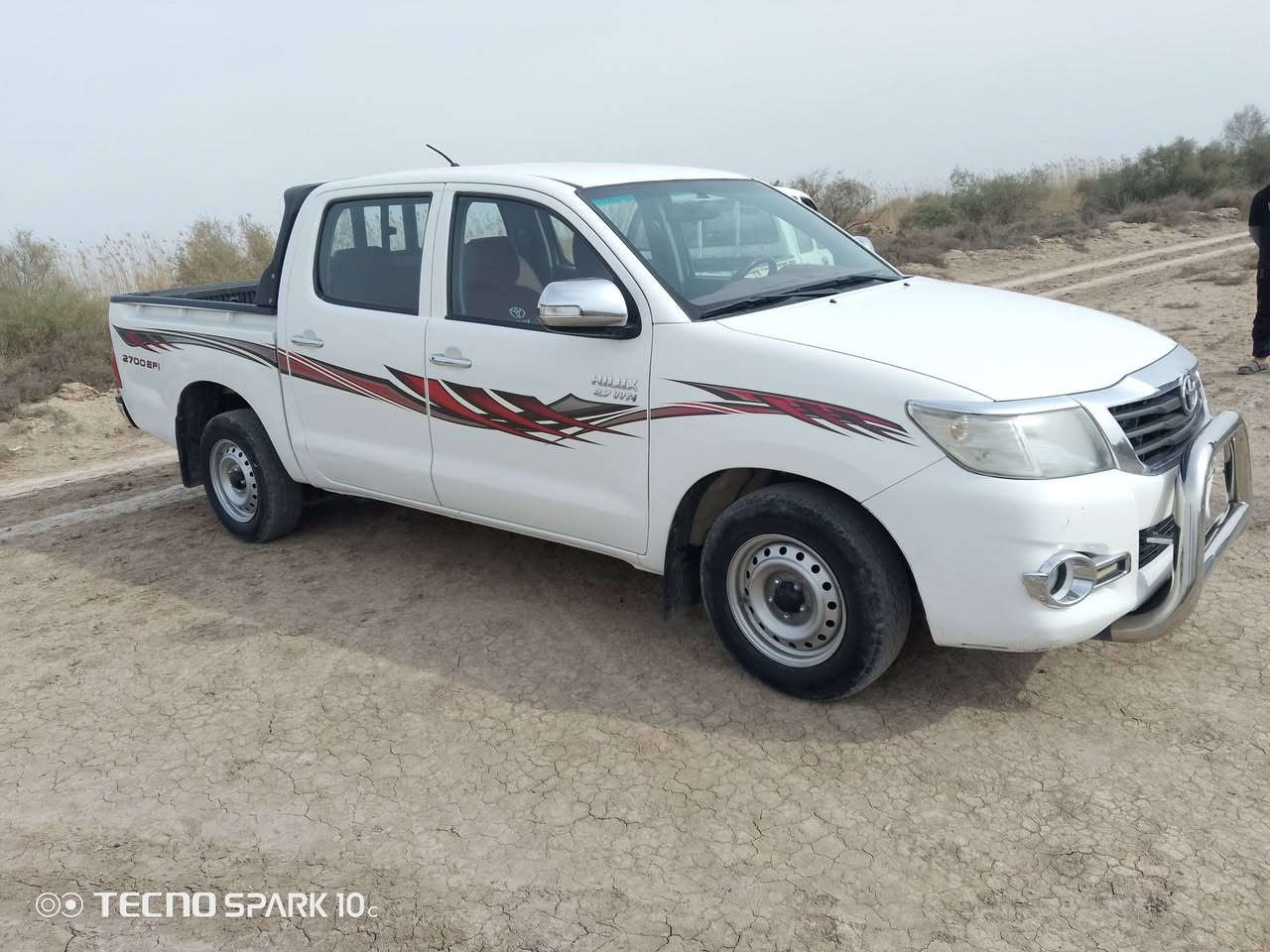 سياره البيع موديل 2014 السعر مالته 210
مكان سياره ديالى بلدروز 
صاحب سياره رقم تلفون 
***********
