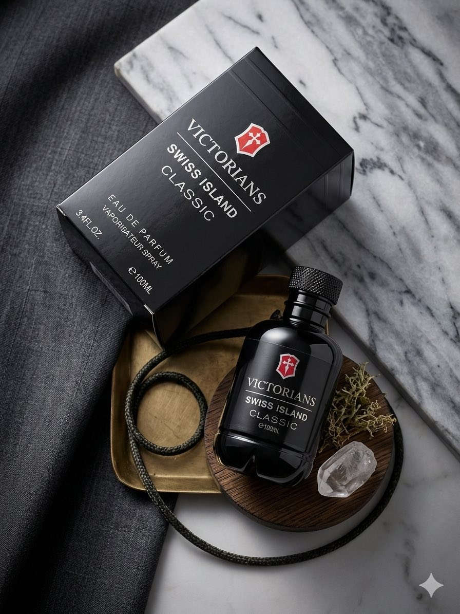 شلعه عطور مال شي ان
تقريبا 14 عطر 
سعرهم 40 الف قفل


**إذا كنت صاحب هذا الإعلان وتريد حذفه لأي سبب، رجاءا أرسل رسالة إلى الدعم الفني**