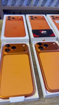 مستخدمه • نضافه 100 • سوق المفرق