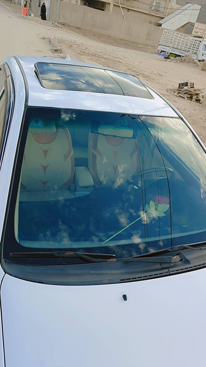 بوايدي للبيع اف ثري مكينه وكير بلاد بسمي سنويه  2030 سياره بيه رشات صبغ اقره المنشور وشوف الصور وخابر 48  الله شاهد تايرات جدد ساره كير مكينه خير من الله وين متريد ترايك مامطلوبه ربع كبل لشارع غرفه جديده سياره مامتعوبه ***********
