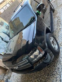 07712043756 السعر ٣٨ السلام عليكم شباب تاهو ادوات ادوات للبيع مديل2012...