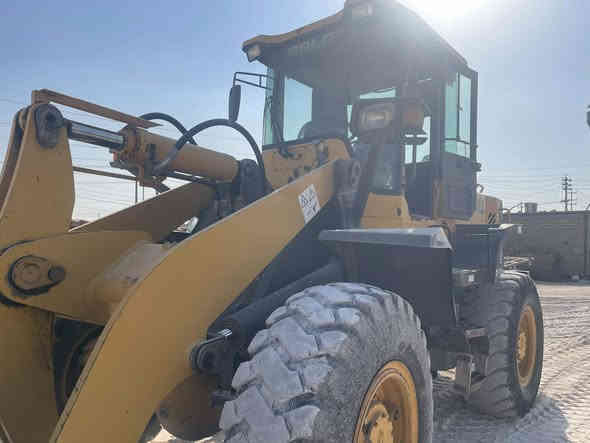 سلام عليكم شفل للبيع موديل 13 حجري درب البحار مرقم ذي قار سعر 255 مكان سوك الشيوخ الاستفسار ***********
