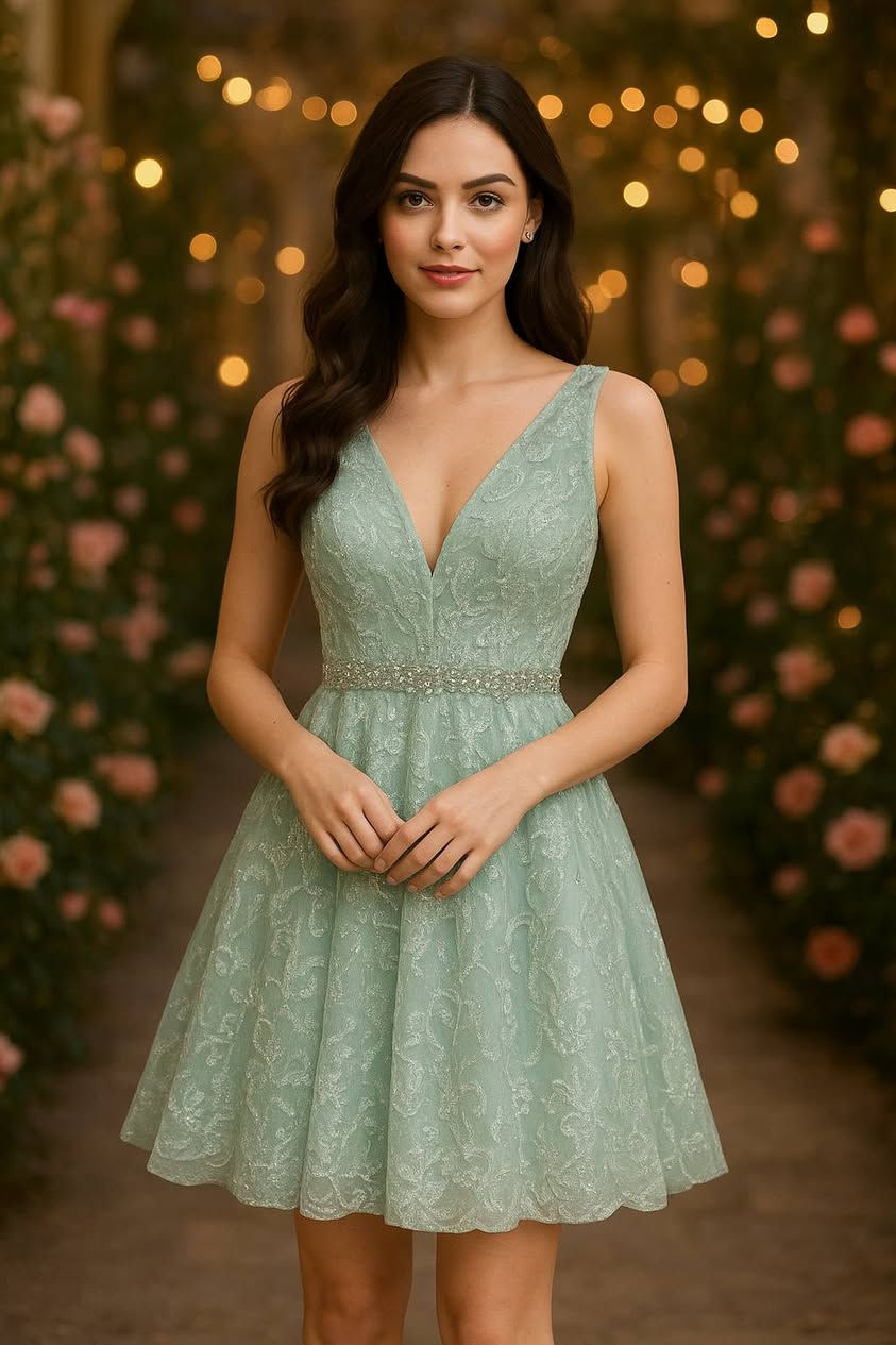 فستان 👗 للايجار
الاستفسار الخاص


**إذا كنت صاحب هذا الإعلان وتريد حذفه لأي سبب، رجاءا أرسل رسالة إلى الدعم الفني**