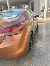 النترا • ٢٠١٢ • فول مواصفات