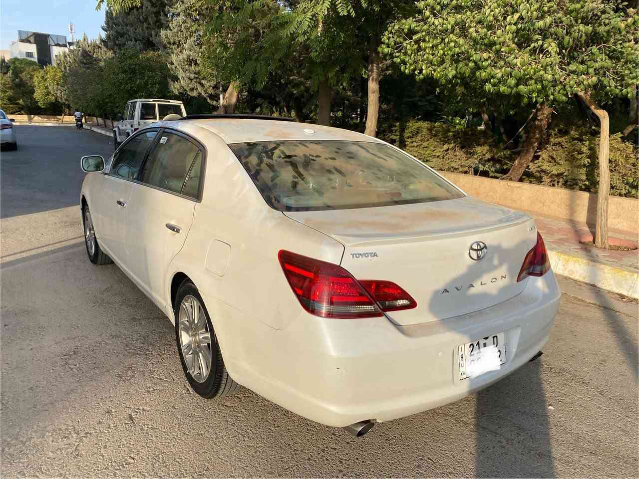 سًلام عليكم افلون ٢٠٠٩ خليجي ليمتد صلطًنه داعميه لل داعميه بشًرط كًفاله عامه ستيرن كشنات كلها بلادي ماكو اختها جديد بل كارتون
***********
