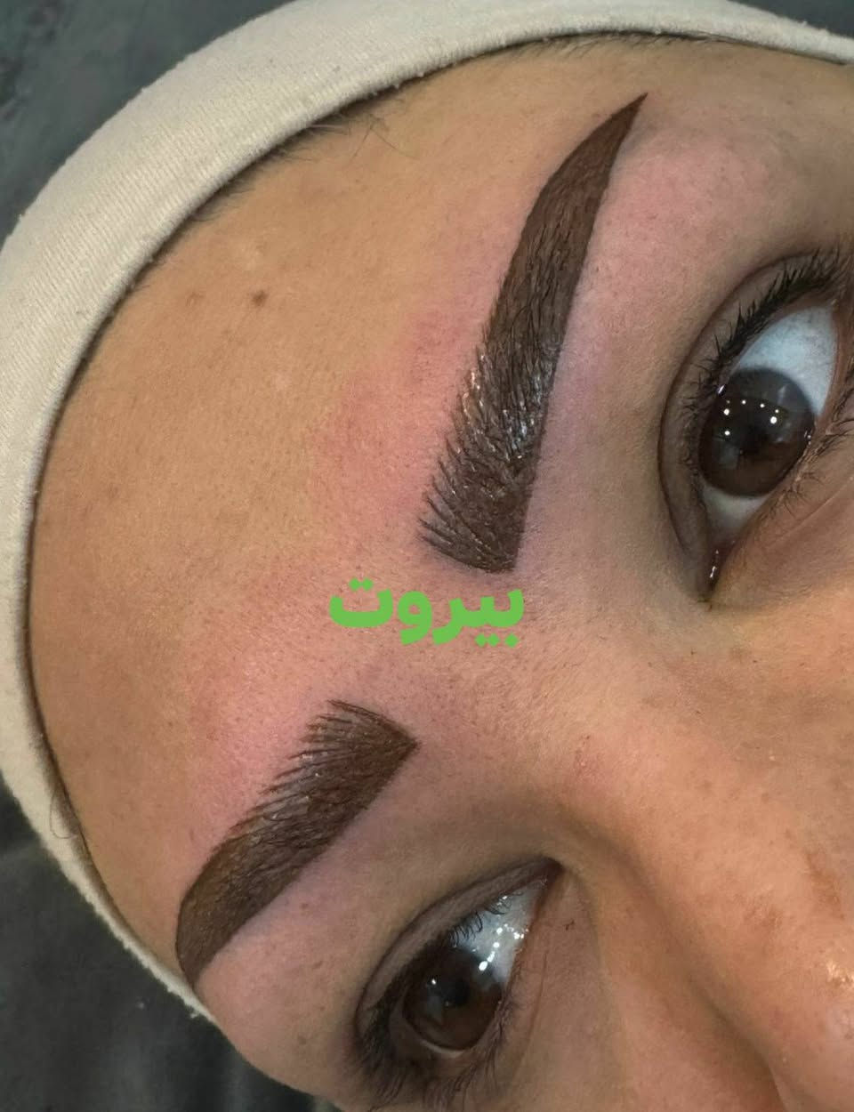 هذا الجمال فقط ب40 الف  
صالون بيروت مقابيل سيد حيدر المحنة 
 *********** للحجز والااستفسار 
بأدارة  انو 😚
