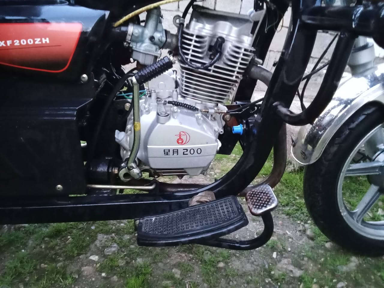 به ناوی خوا ئه ماتۆڕه بۆفرۆشتن مۆدیل 2024مکینە 200پڵیت مە نە فیست هه موو گیانی ئیشه کات زۆرپاکوخاوینه مشته ری تیلفون بکه شوین هلبجه ی تازه
***********
***********
