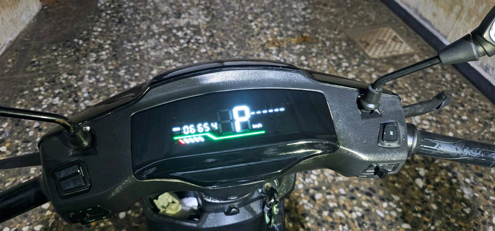 بغداد الزعفرانيه 
