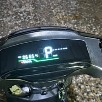 بغداد الزعفرانيه