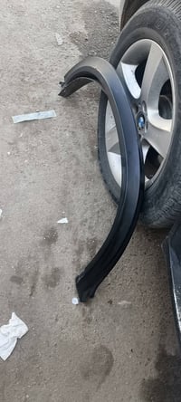 نفخات • X5 M E70
