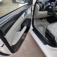 سيراتو فول • ٢٠٢٤ • محرك ٢٠٠٠