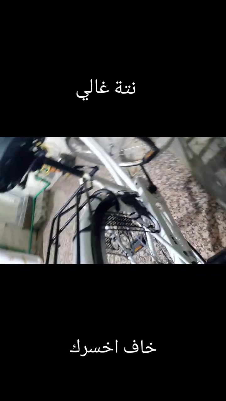 باسكل للبيع حجم 26 شركة انيتو موديل 22 لون ابيض غراضة موجودة كلهن باسكل نضيف المكان حيانية سعر 100


**إذا كنت صاحب هذا الإعلان وتريد حذفه لأي سبب، رجاءا أرسل رسالة إلى الدعم الفني**