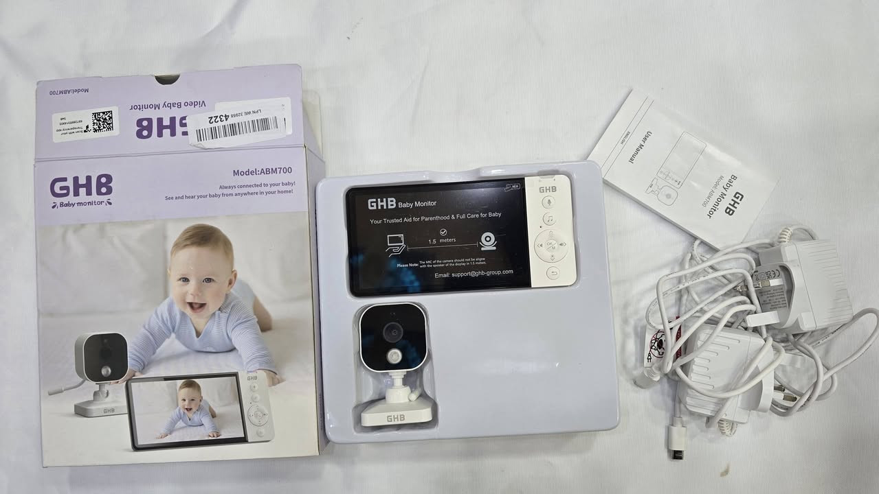 السلام عليكم متوفر توصيل جميع محافظات


**إذا كنت صاحب هذا الإعلان وتريد حذفه لأي سبب، رجاءا أرسل رسالة إلى الدعم الفني**