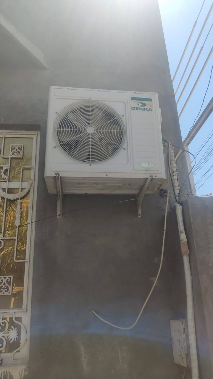 سبلت للبيع عمودي ٣ طن نوع دنگا ابلاد ما داخل تصليح على وضع الشركةشرط الشغل
تجي تفحص وشيله السعر ٩٥٠
۰۷۸۱۲۲۷۹۰۴۲@


**إذا كنت صاحب هذا الإعلان وتريد حذفه لأي سبب، رجاءا أرسل رسالة إلى الدعم الفني**