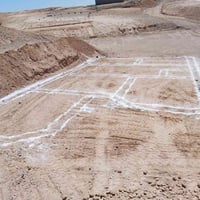 #بأدارة_يوسف مقاولات لبناء الدور السكني والمحلات وترميم كافة المنازل و...