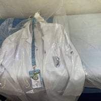 🔥🔥 الصفا للحجامة والمعالجة الرياضية 🔥🔥  💥 تعب؟ شد عضلي؟ آلام مفاصل؟ إص...