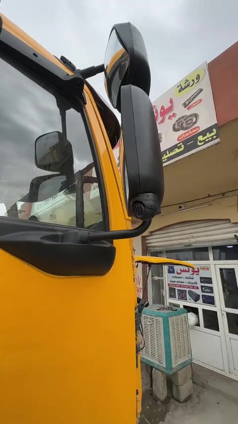 كاميرا 


**إذا كنت صاحب هذا الإعلان وتريد حذفه لأي سبب، رجاءا أرسل رسالة إلى الدعم الفني**