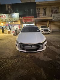 دستروير • ٢٠٢٥ • رقم بغداد