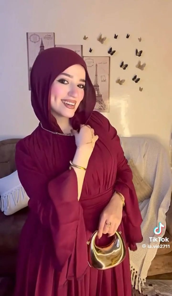 توصيل مجاني لمده 3ايام 💍💍💍💍💍


**إذا كنت صاحب هذا الإعلان وتريد حذفه لأي سبب، رجاءا أرسل رسالة إلى الدعم الفني**