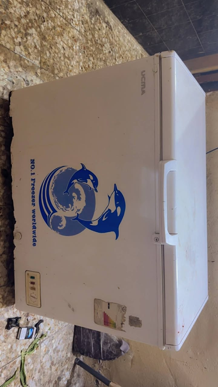 اغراض للبيع مكان الحله طباخ ومكيف وغرفه ونافوره وشاشه ومجمده حله محاويل


**إذا كنت صاحب هذا الإعلان وتريد حذفه لأي سبب، رجاءا أرسل رسالة إلى الدعم الفني**