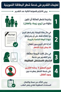 🚨 بشرى لأهالي واسط 🚨  تم فتح خدمة شطر البطاقة التموينية للمتزوجين 🎉  إ...