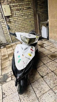 ماكس 140سعر 330رقم وتساب 07713258561