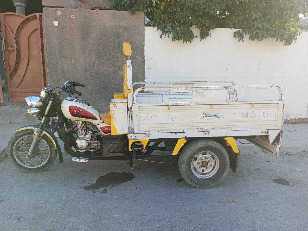 شماليه 2020
بليته 
مقفوله من كلشي خير من الله  
المقدادية ناحيه الوجيهيه 
***********
