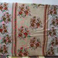 دوشك جربايه • نفرين • سفنج عالي ضغط