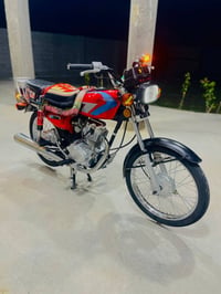 متياز • موديل 25 • باب اول