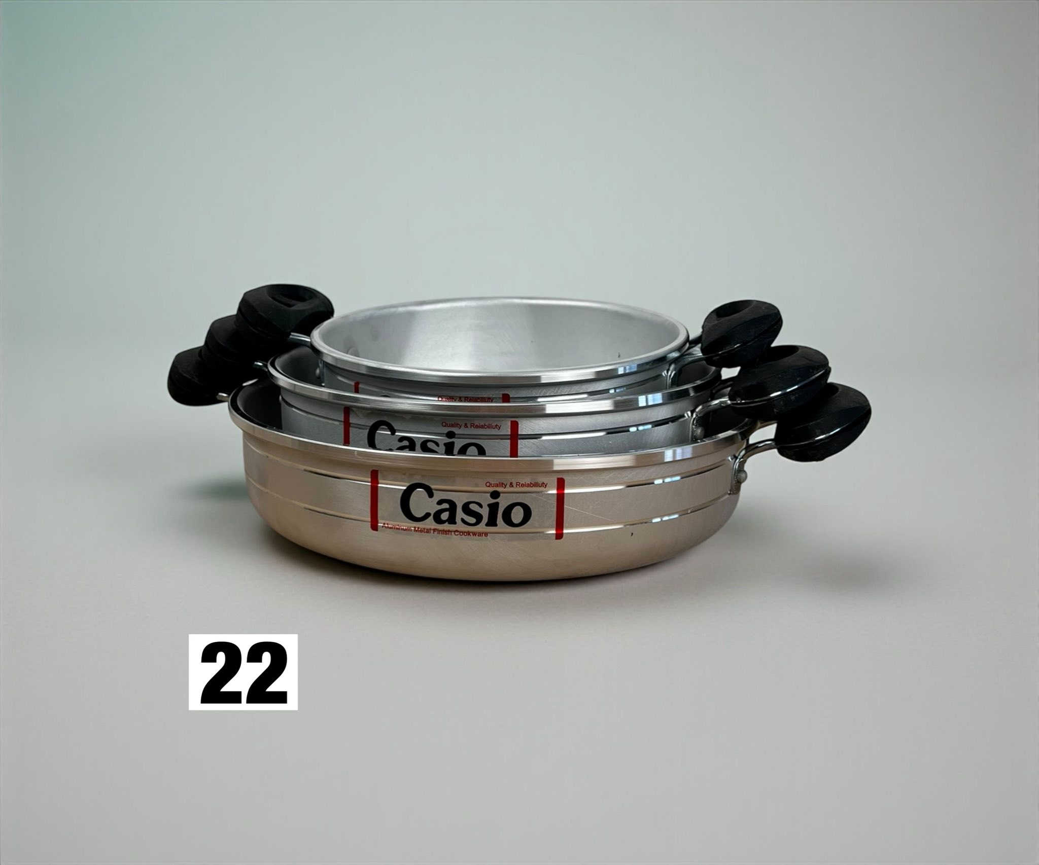 بضاعة جديدة / دز صورة الي تريده بالخاص ويه العنوان وتدلل


**إذا كنت صاحب هذا الإعلان وتريد حذفه لأي سبب، رجاءا أرسل رسالة إلى الدعم الفني**