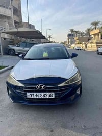 النترا 2019  وارد امريكي رقم بغداد الانكليزي بأسمي حادث قبق جنطة وجامل...