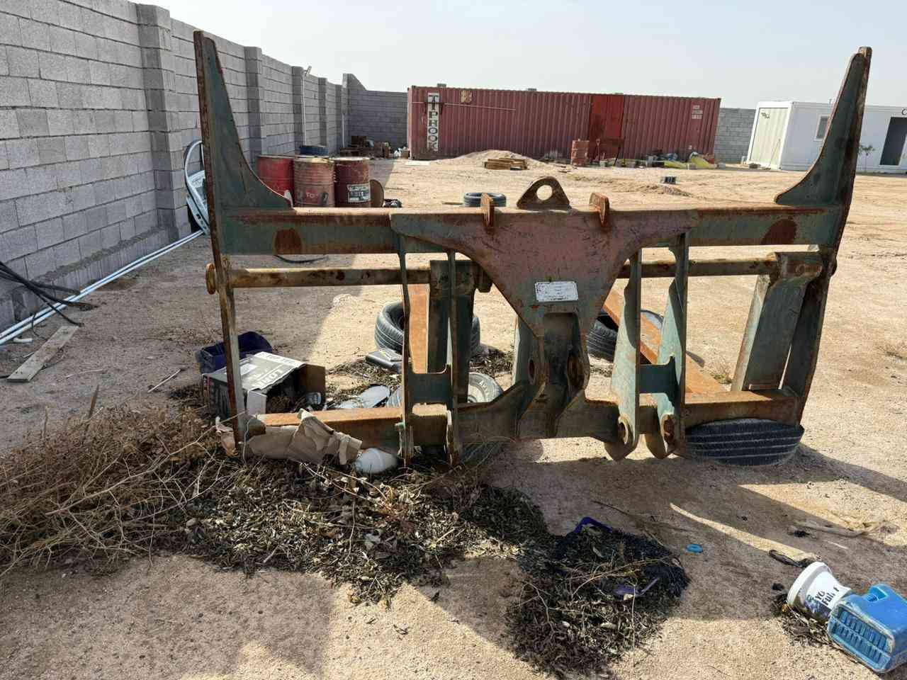 السلام عليكم شوكيه شفل اجت على شفل حجم ٨٠ zv مامشتغله بالعراق ***********واتساب
