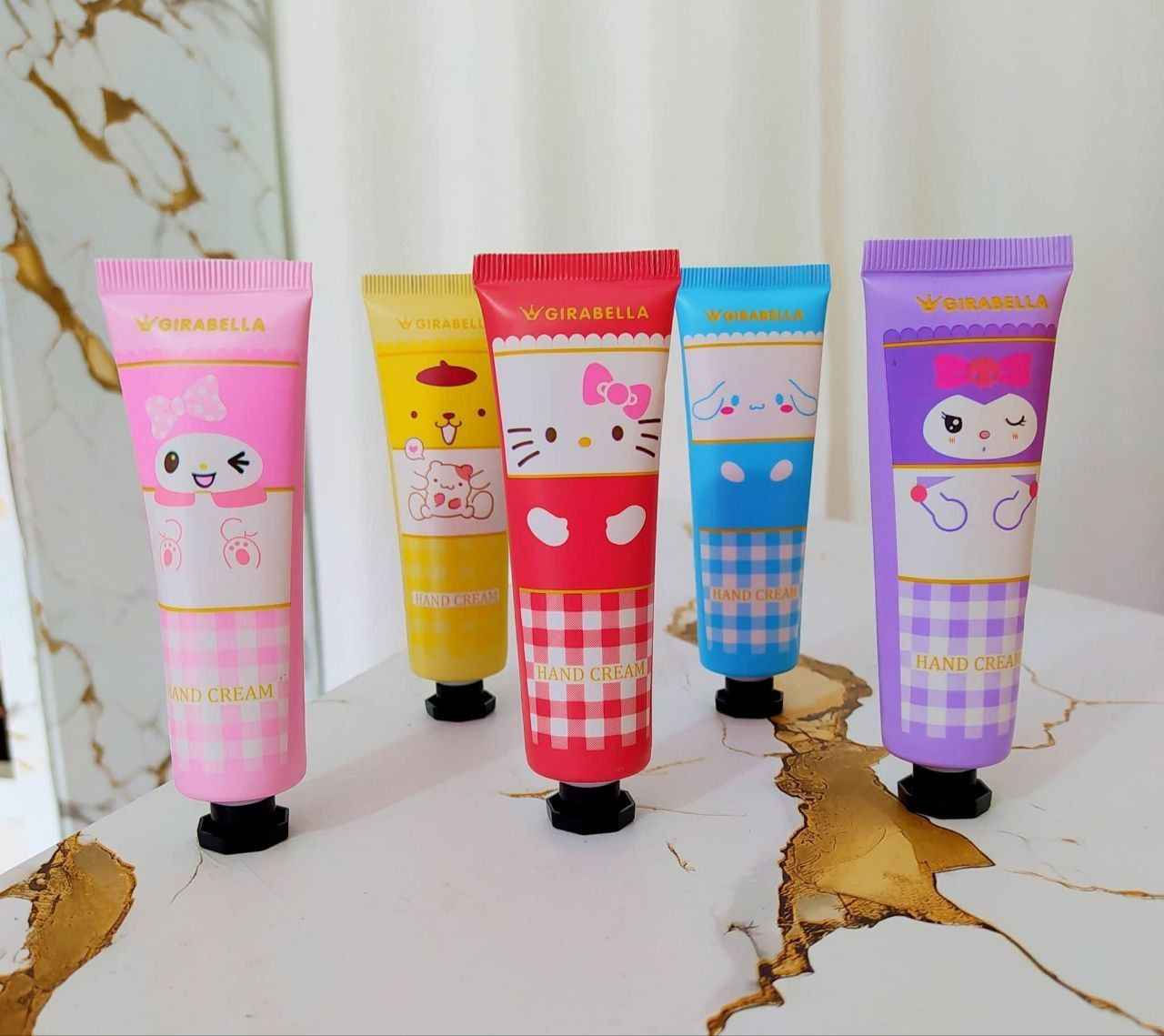 ‏تابع قناة HOMMLife 🧑‍⚕️ في واتساب: https://whatsapp.com/channel/0029VbCHXlgJ93wVRAd2yx2m كربلاء, العراق


**إذا كنت صاحب هذا الإعلان وتريد حذفه لأي سبب، رجاءا أرسل رسالة إلى الدعم الفني**