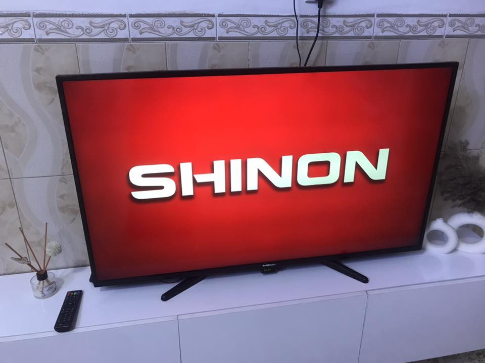 للبيع
شينون حجم 50 
LG
حجم 43


**إذا كنت صاحب هذا الإعلان وتريد حذفه لأي سبب، رجاءا أرسل رسالة إلى الدعم الفني**