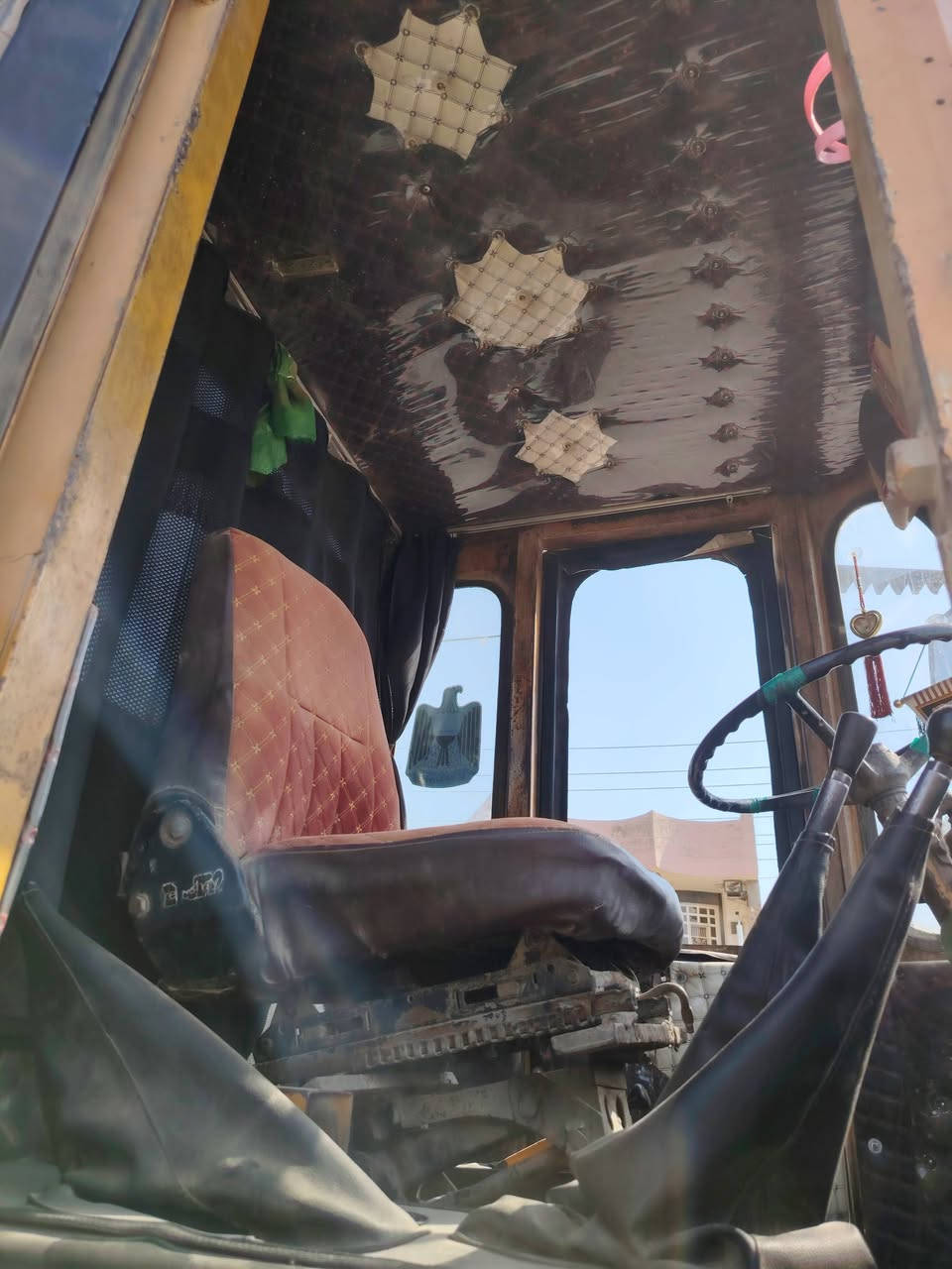 سلام عليكم شفل للبيع ***********
