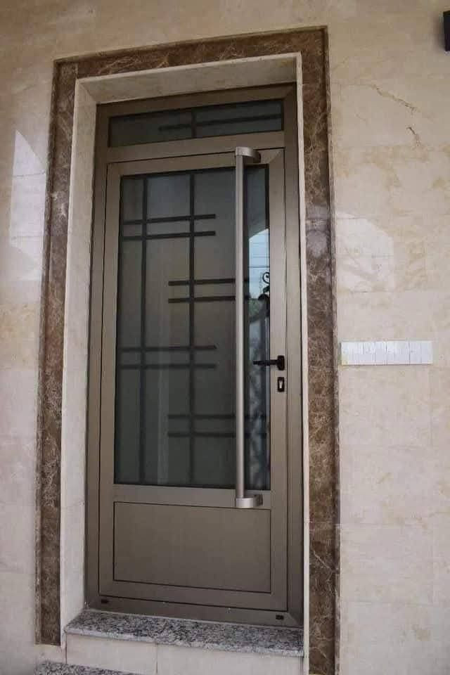 المنيوم شغل يرضي الله بالاقصاد هم نشتغل


**إذا كنت صاحب هذا الإعلان وتريد حذفه لأي سبب، رجاءا أرسل رسالة إلى الدعم الفني**