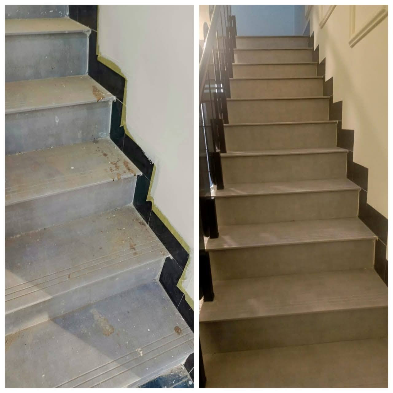 #شركة الاتحاد للتنظيف 👇🌹#واسعارنا_مناسبه
🔻عندك منزل مؤثث ومتروك ويحتاج الئ تنظيف شامل. 
🔺عندك منزل حديث البناء وبي تكلسات واثار البناء. 
🔻عندك الجدران والارضيات تعاني منها ومتعرف الحل. . 
🔻عندك الحمامات بيها اثار السمنت والصبغ كثيره. 
🔺عندك الزجاج والاطارات تتواجد بيها اتربه واوساخ. 

🛑الحل🛑 لأصحاب الحل  #الاتحاد_للتنظيف_الموقعي 

#تنظيف_شامل للمنزل🔘
#ثقه 💢 #سرعه 💢 #اداء💢
 
*********** يتوفر واتس اب 

💠تنظيف وتعقيم وتعطير تلميع المنزل او البناية من بعد مخلفات البناء .
💢تعقيم شامل للمنزل
◀️تنظيف السطح 
⚠️تنظيف السقوف والديكور والنقوش المغربي 
💢تنظيف الثريات والبراكيت 
❎تنظيف الشبابيك الحديد والالمنيوم 
📀تنظيف الزجاج وتلميعه بمواد ملمعة وحافظة من الاتربة
تنظيف الابواب 
✴️تنظيف السلالم والمحجرات باانواعها 
🛑تنظيف الحمامات وتعقيمها وتلميعها وتعطيرها
🔹تنظيف الارضيات من مخلفات البناء

#الافضل في عالم التنظيف
#الاكثر دقه في عالم التنظيف

📞 للحجز والاستفسار:***********

⏳ سارع قبل انتهاء العرض.. الفرصة ما تتكرر!

📌موقع شركة الاتحاد للتنظيف الموقعي 

##ديالى__بلدروز 

واعمال تشمل جميع مناطق في ديالى 💖💎💎
