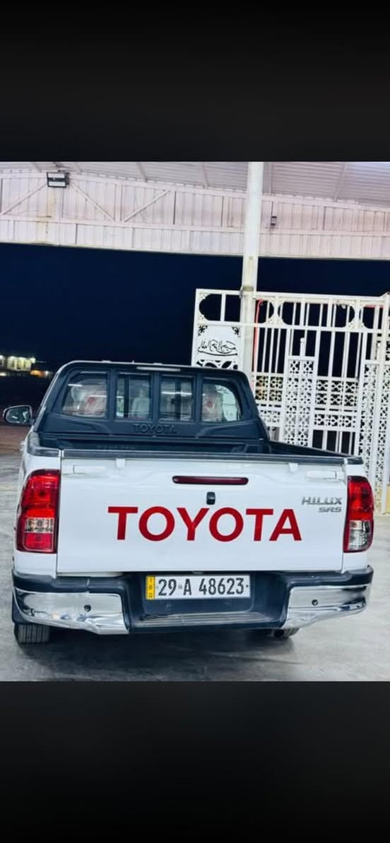 فلاونزه موديل 19 كويتي بيه بارد قليل بالباب وتكحيل بسيط بالدوسه سياره جاهزه رقم واسط انكليزي تحويل مباشر عنوان كوت دجيلي السعر 245 وبيه مجال قليل ***********
