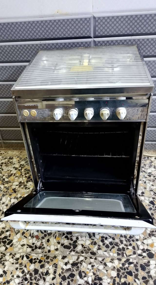 للبيع


**إذا كنت صاحب هذا الإعلان وتريد حذفه لأي سبب، رجاءا أرسل رسالة إلى الدعم الفني**