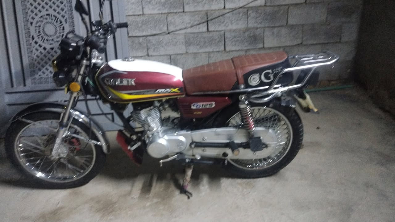 للبيع 23
***********
