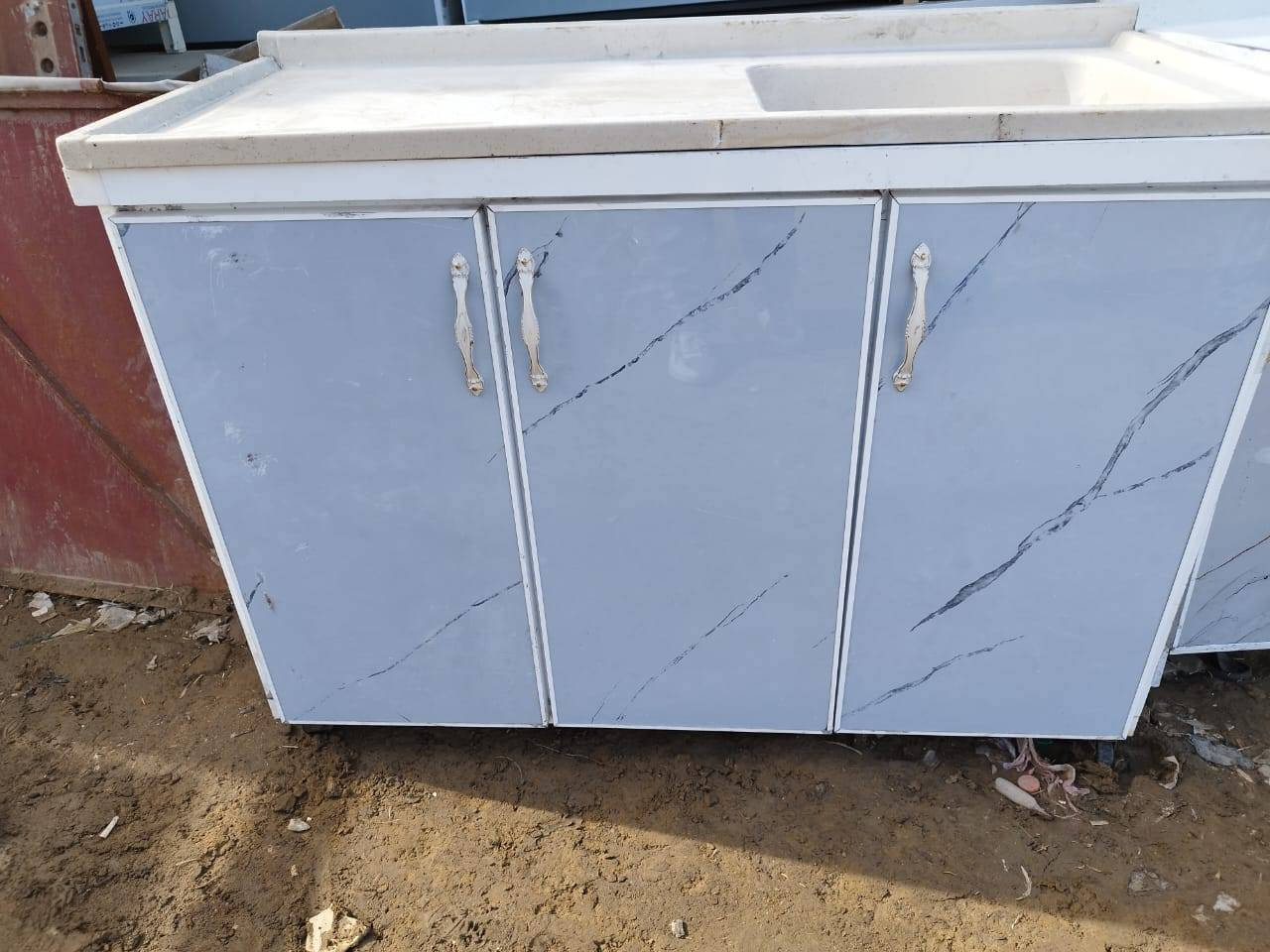 سنك مرمر 
اسعار مناسبه
العنوان الشطره
شارع معمل ثلج قرب كراج حي الزهور
الاتصال والاستفسار
***********
***********
