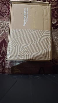 تحفة • مزاد