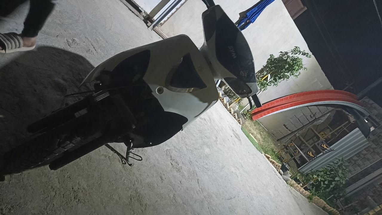 سلام عليكم سايم ام عيون لاطشه مكينة 
+كابريتر  جديده رقمي***********
