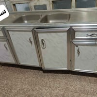 07738132643.. الأرقام بيهة وتساب مكان بغداد أم الكبر قرب مطعم ركن سوري