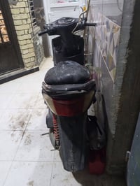 سكنس فحل • طافيه • مراوس ماكس