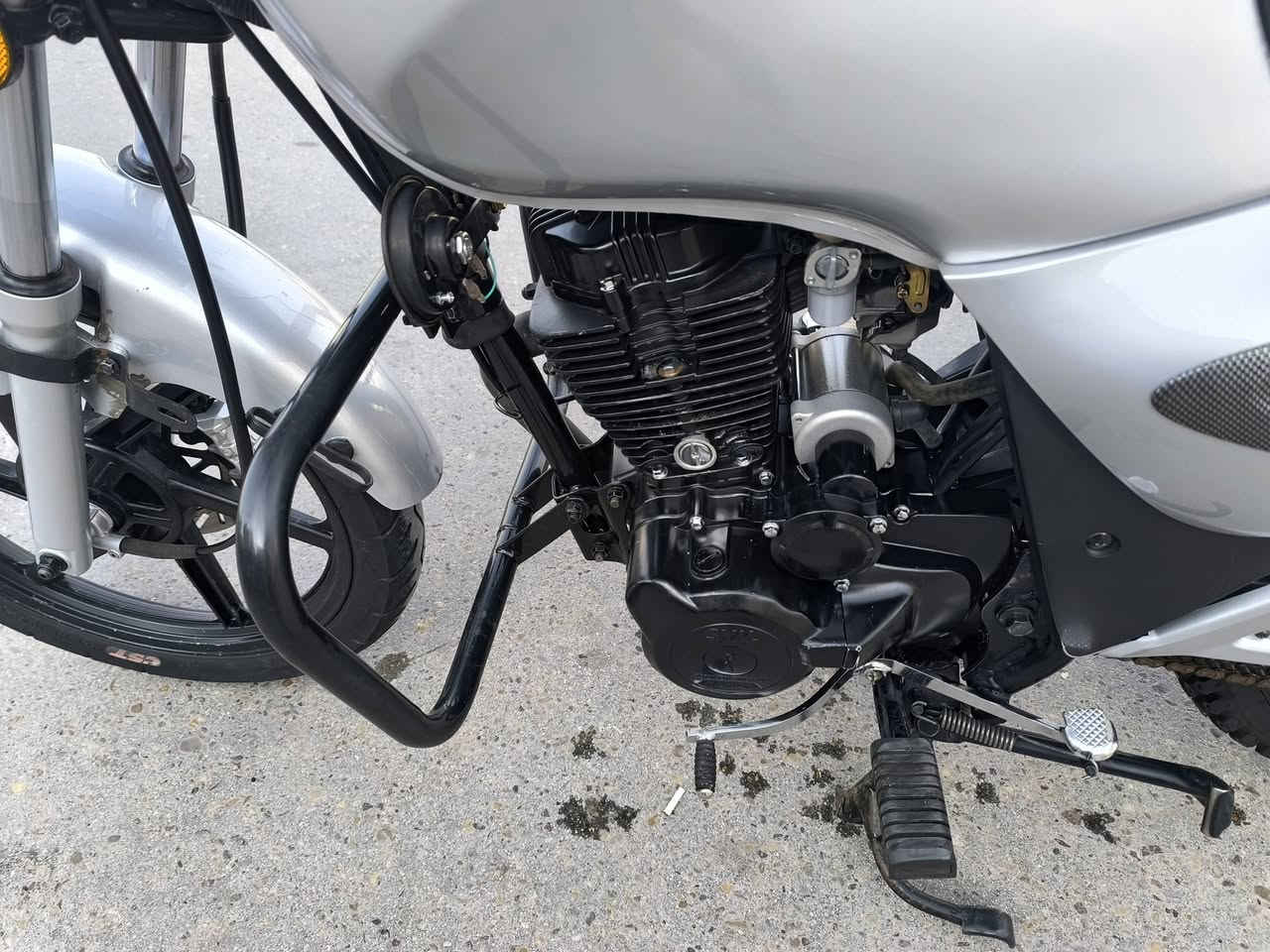 ياألله
دراجه سايم الكتروني جديد موديل 2025 السعر مليون و300 وبي مجال متواجد ع للخاص...
الاستفسار...***********
