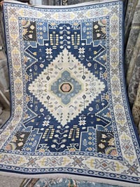 اللهم صلى على محمد وآل محمد  تخفيضات #تخفيضات  بلاش كلودي vip الأصلي  ...