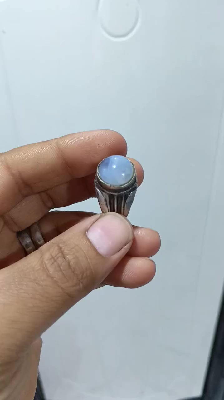 اللهم صلي على محمد وآل محمد


**إذا كنت صاحب هذا الإعلان وتريد حذفه لأي سبب، رجاءا أرسل رسالة إلى الدعم الفني**