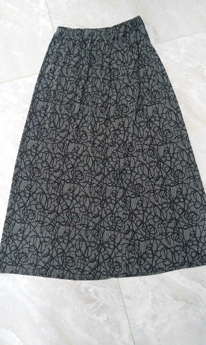 تخفيضات تخفيضات
اي قطعة داخل المنشور ب٣ فقط
متوفر خدمة توصيل جميع محافظات العراق
عرض لفترة محدودة التوصيل ب٣ بدل ال٥ جميع محافظات العراق


**إذا كنت صاحب هذا الإعلان وتريد حذفه لأي سبب، رجاءا أرسل رسالة إلى الدعم الفني**