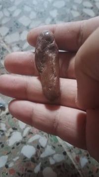 عرق سلطاني • مجرب